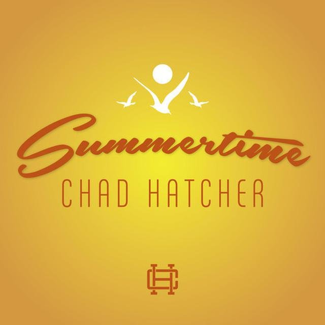 Summertime