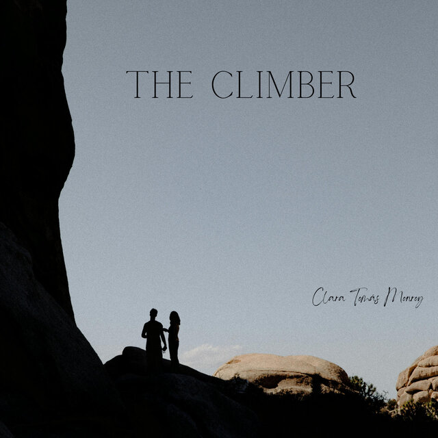 The Climber