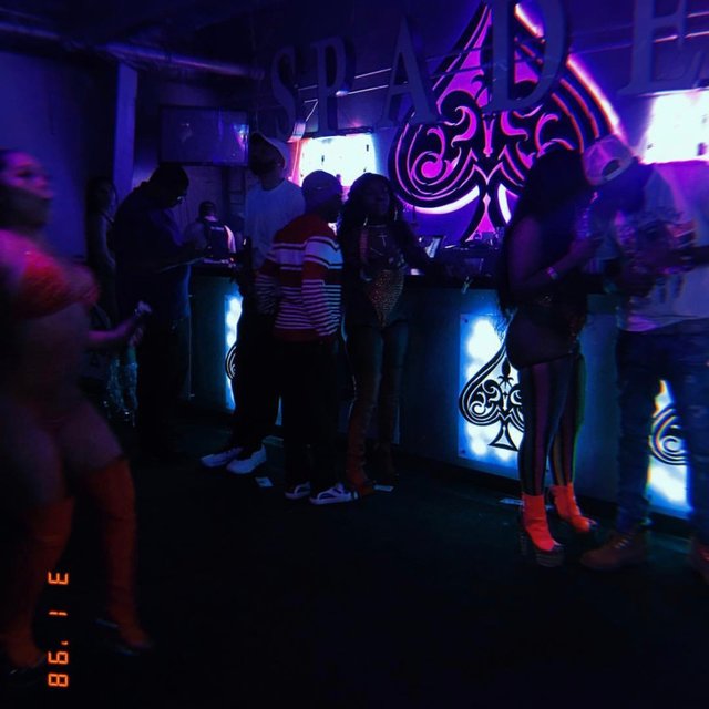 Paid Tuition (feat. Rew$kino)