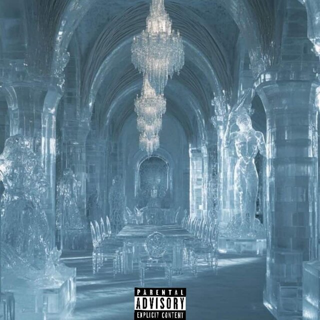 Iceman