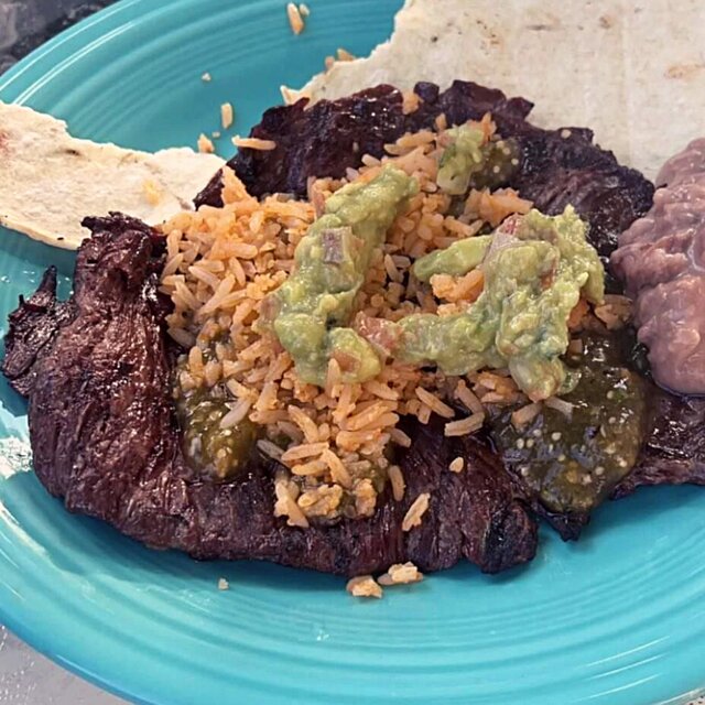 Carne Asada (feat. BigDaddyChop & Nxseasxns)