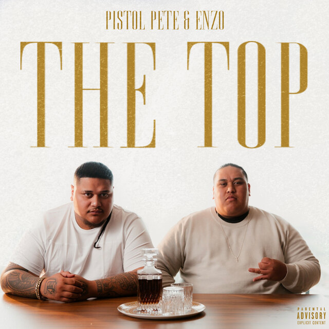 The Top