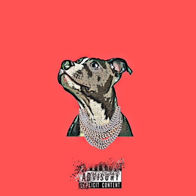 DOG SH!T