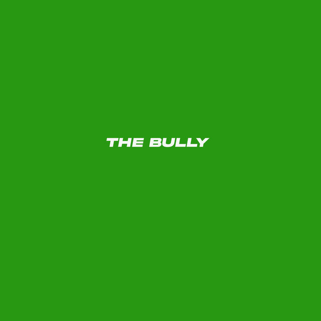 THE BULLY