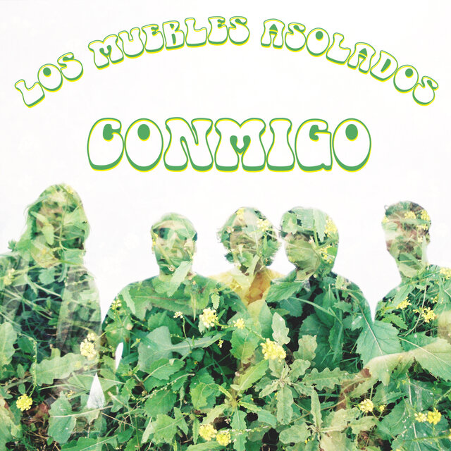 Conmigo