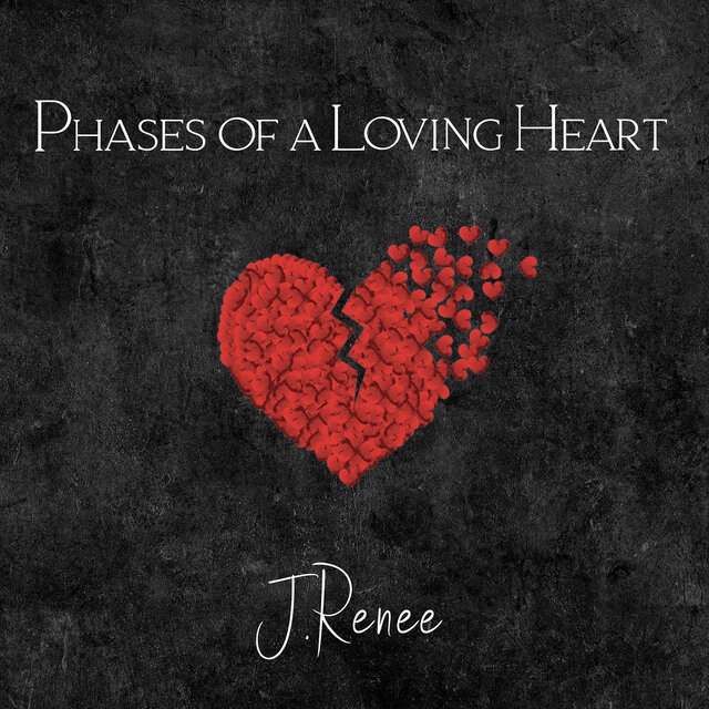 Phases of a Loving Heart