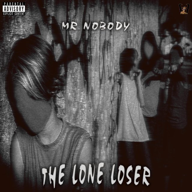 The Lone Loser