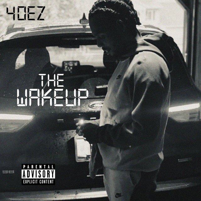 THE Wakeup