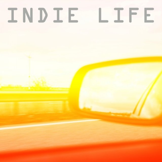 Indie Life