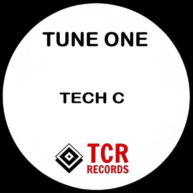 Tune One