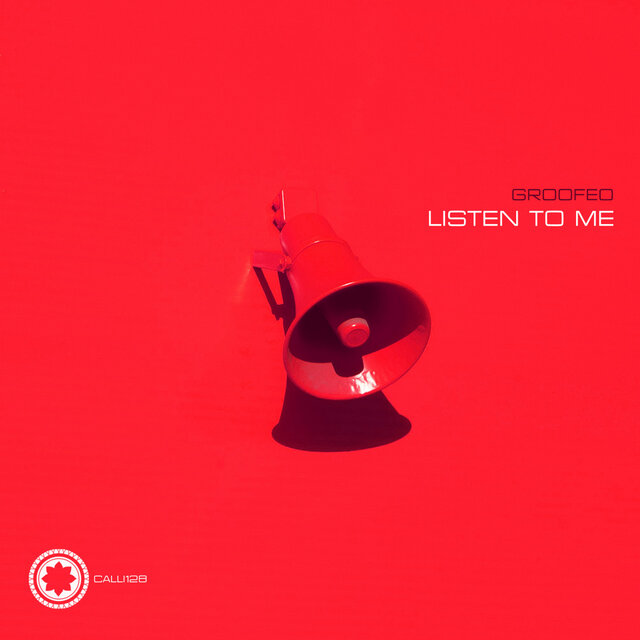 Listen To Me