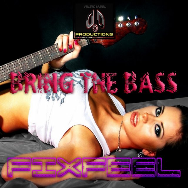 Bring The Bass
