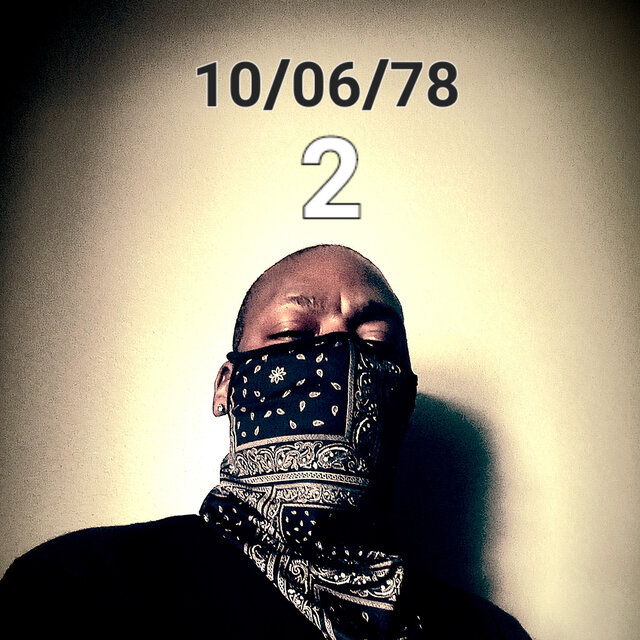OCTOBER/06/1978 (2ND CHAPTER)