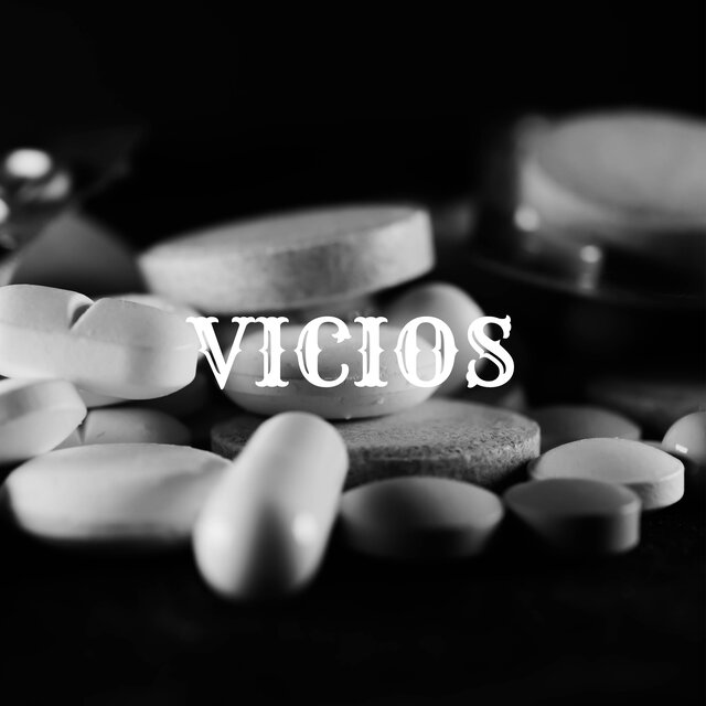 Vicios