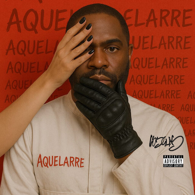 Aquelarre