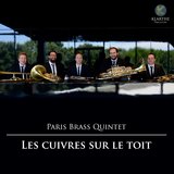 Caramel Mou, Op. 68