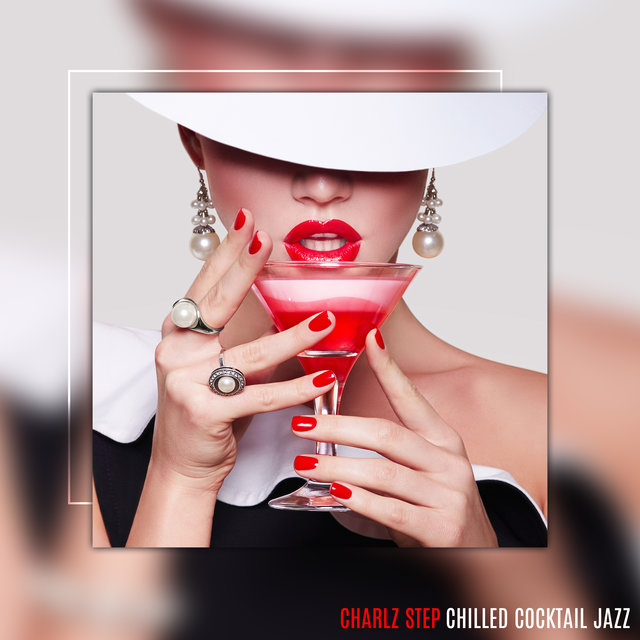 Chilled Cocktail Jazz