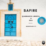Safire (Monophase (IT) Remix)