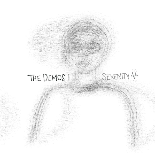 THE DEMOS : i