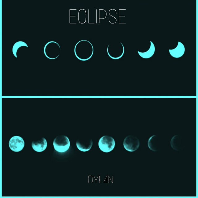 Eclipse