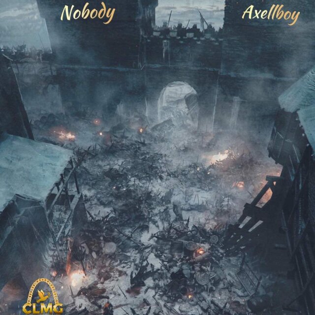 Nobody