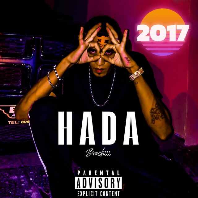 H A D A