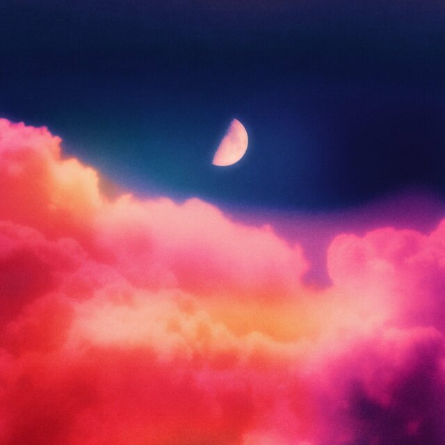 Summer (feat. John Concepcion)