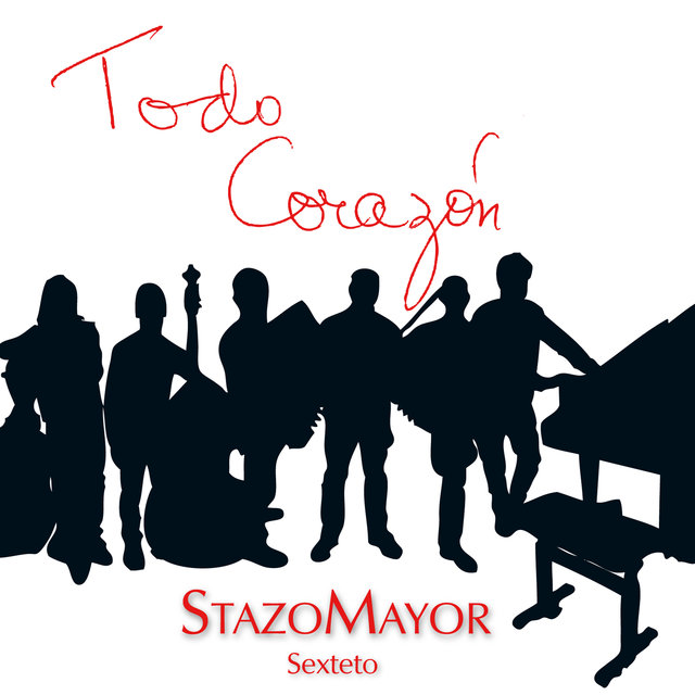 Todo Corazon