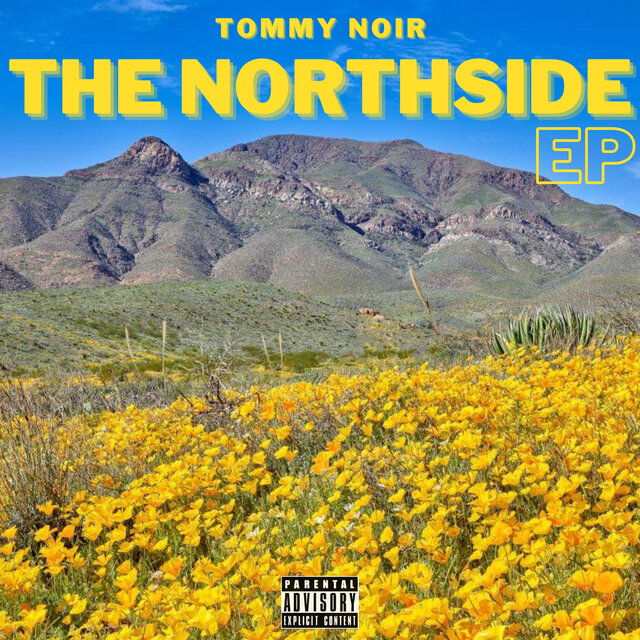 The Northside