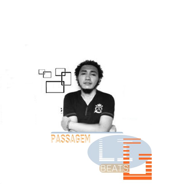 Passagem