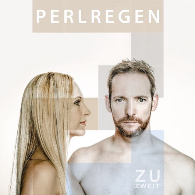 Zu Zweit