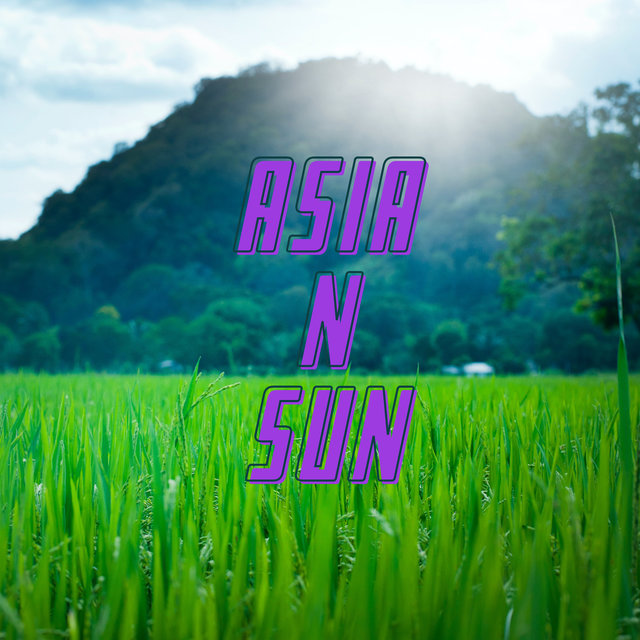 Asian Sun