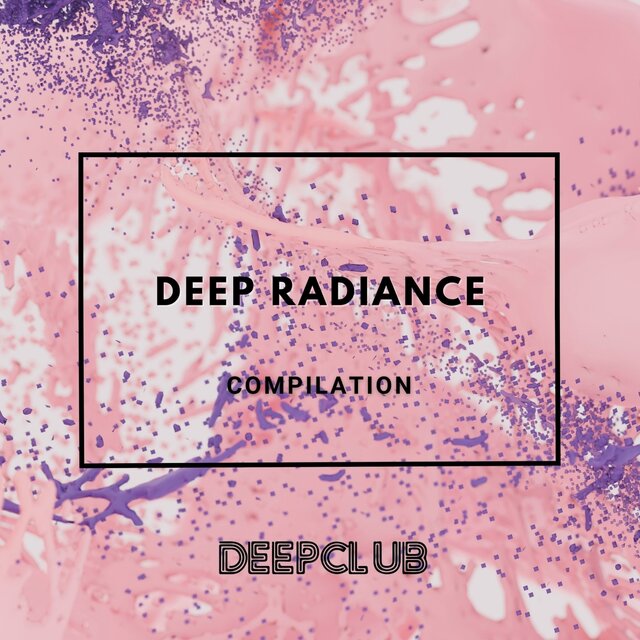 Deep Radiance