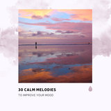Mystical Zen Bliss Mindfulness Vibes