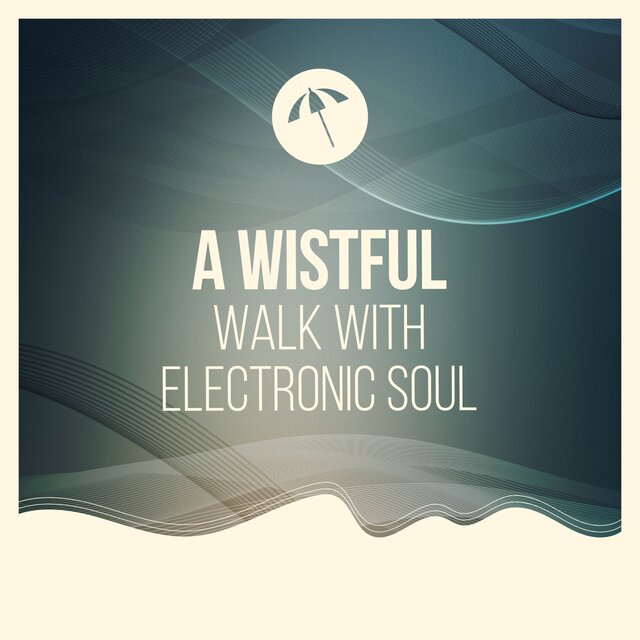 A Wistful Walk with Electronic Soul