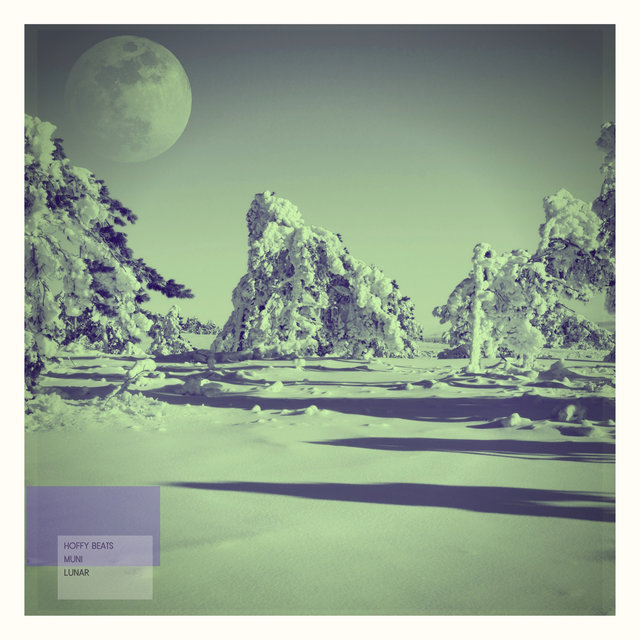 Lunar