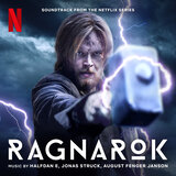 Ragnarok Theme Pt. I
