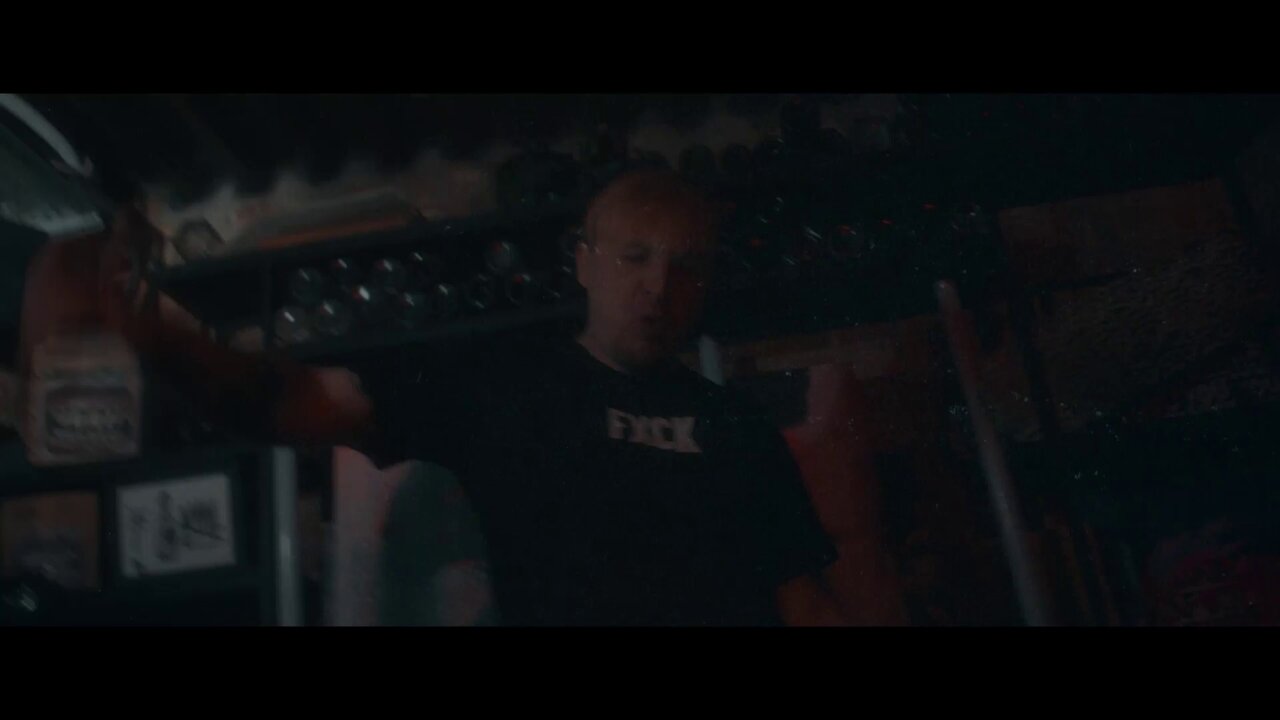 Парадокс (feat. Йорш)