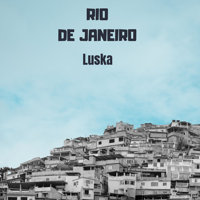 Rio de Janeiro