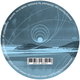Cover art for album Moonstruck by Quantec