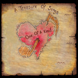One Of A Kind