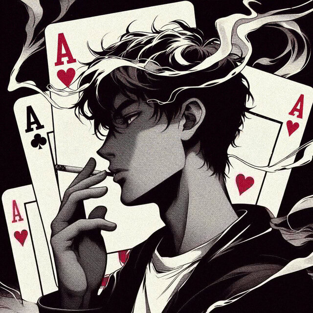 play that hand