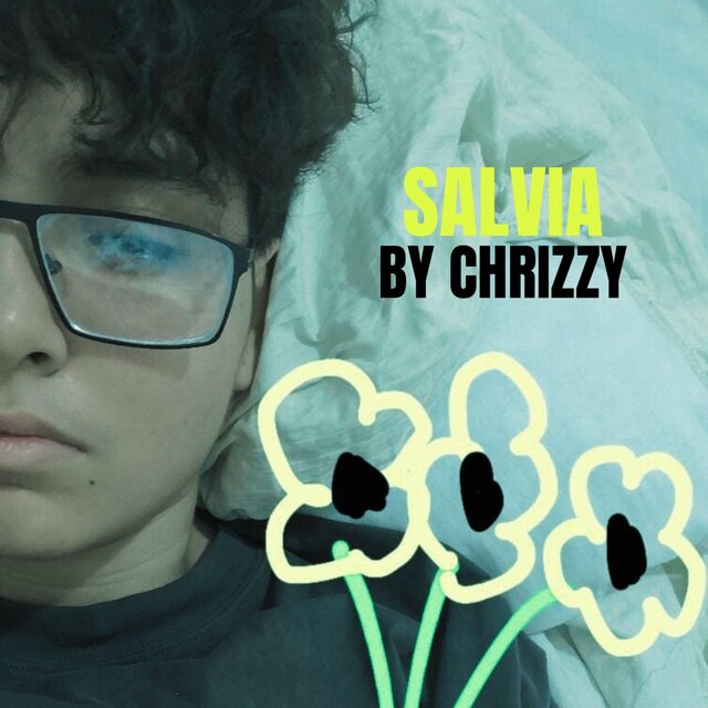 SALVIA