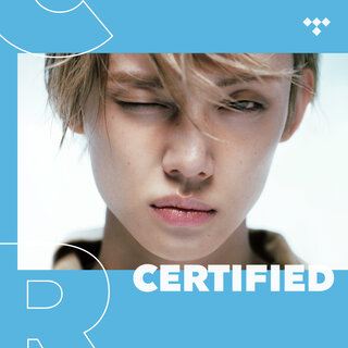 NCT WISH - TIDAL