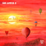 Anticipation (Extended Mix)
