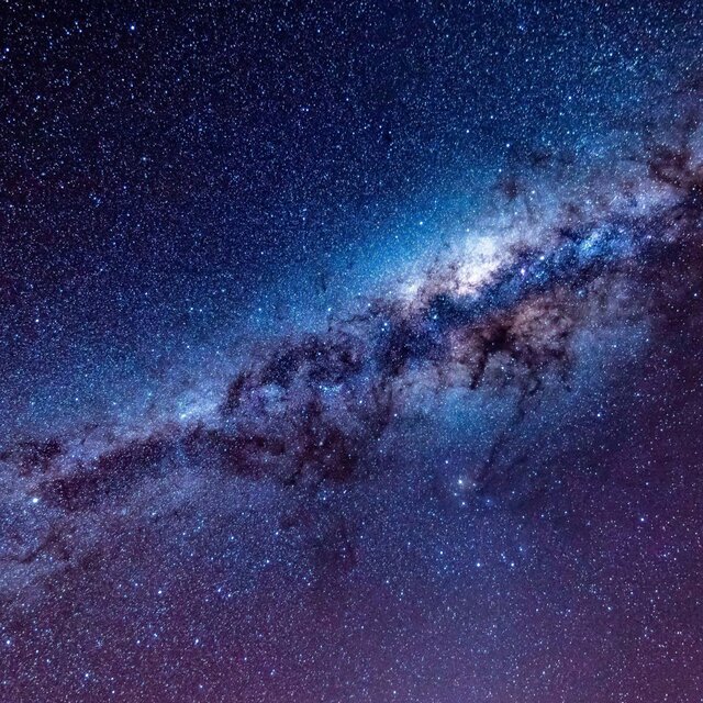 Open Space