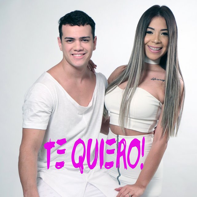 Te quiero