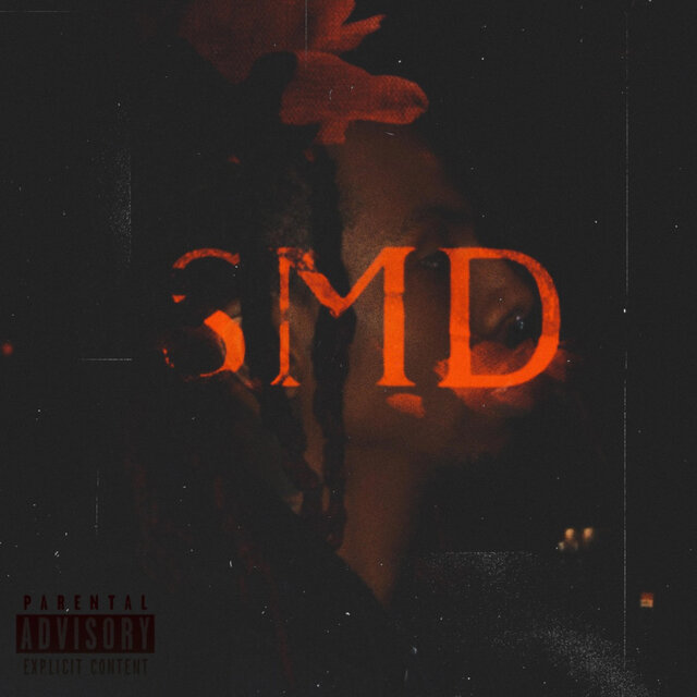 SMD