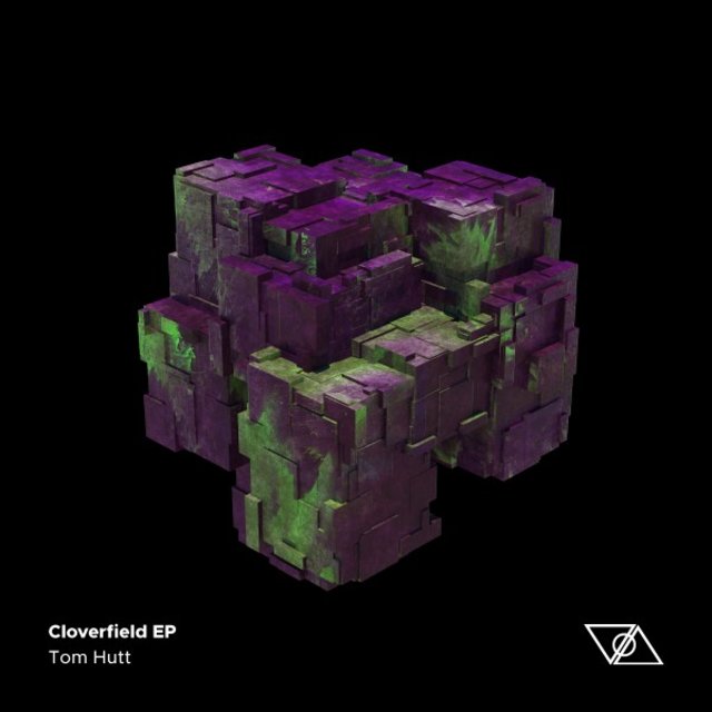 Cloverfield