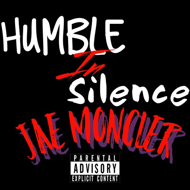 Humble in Silence